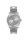 Rolex Midsize