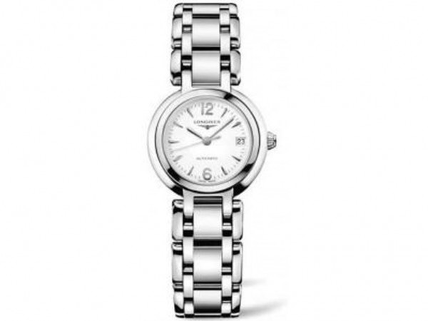 Longines PrimaLuna Automatic