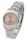 Rolex Lady