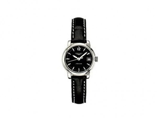 Longines Saint-Imier Lady