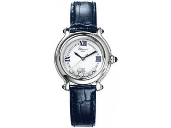 Chopard Happy Sport