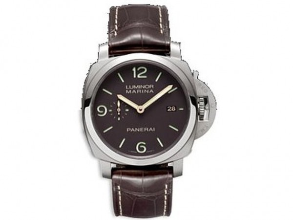 Officine Panerai Contemporary Luminor Marina 1950 3 Days Automatic