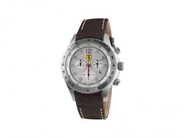 Davosa Scuderia Ferrari Chrono