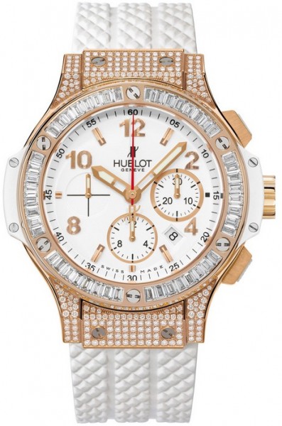 Hublot Big Bang Portocervo
