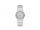 Omega Constellation Luxury Edition
