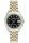 Rolex Datejust Lady 31