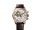 Zenith El Primero Chronomaster Open Power Reserve