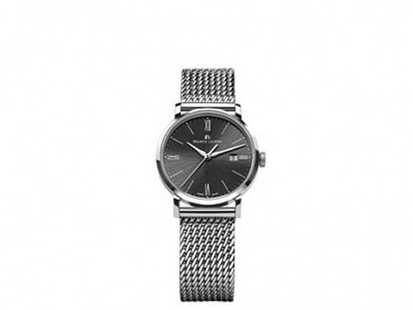 Maurice Lacroix Eliros Date Ladies