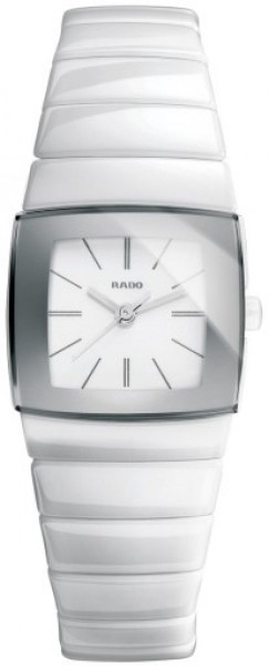 Rado Sintra Quarz 22,1mm