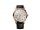 Zenith Captain Power Reserve
