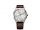 Zenith Captain Central Second