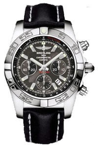 Breitling Chronomat 44