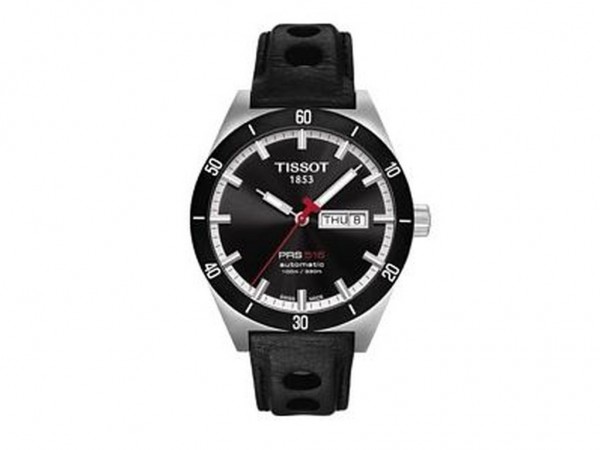 Tissot T-Sport PRS 516 Automatic