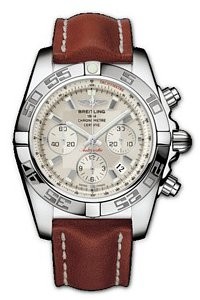 Breitling Chronomat 44