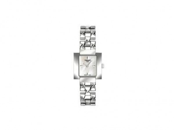 Tissot T-Trend T-Twist