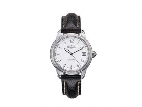 Davosa Ladies Delight Automatic