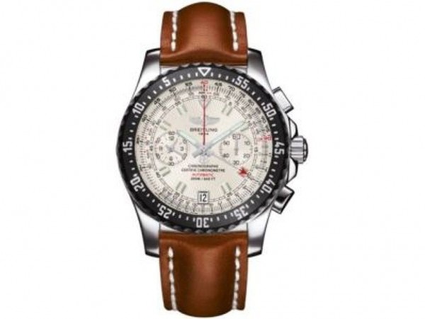 Breitling Professional Skyracer