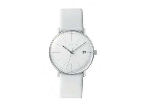 Junghans max bill by Junghans Damen