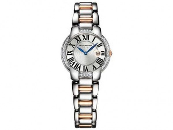 Raymond Weil Jasmine