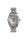 Rolex Lady-Datejust