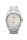 Rolex Day-Date