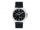 Officine Panerai Luminor Power Reserve
