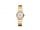 Omega Constellation Polished Quartz