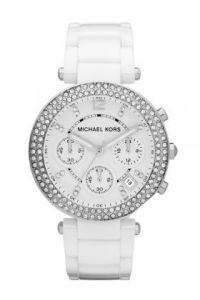 Michael Kors Michael Kors