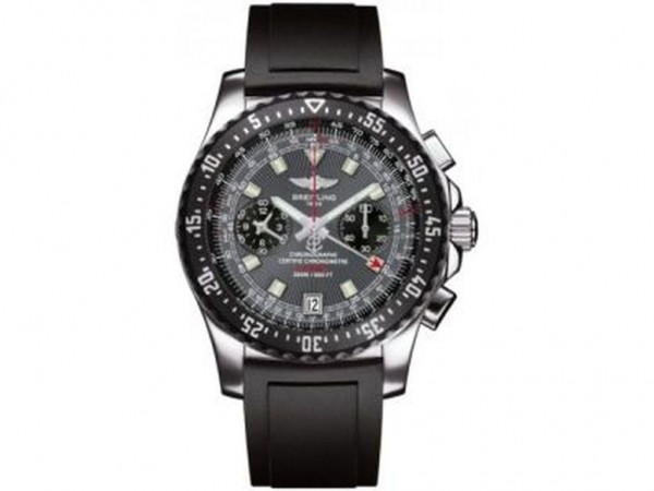 Breitling Professional Skyracer