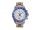 Rolex Yacht-Master II