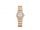 Omega Constellation 160 Years