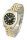 Rolex Datejust Lady 31