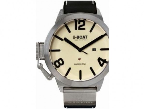 U-Boat Classico 53