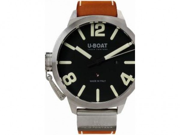 U-Boat Classico 53