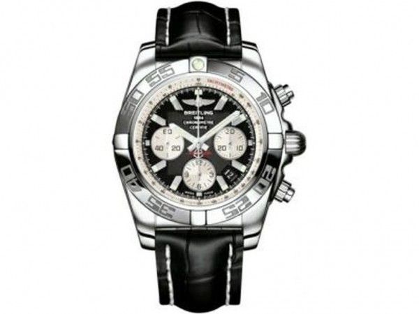 Breitling Chronomat 44