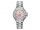 TAG Heuer Formula 1 Quarz