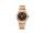 Omega Constellation Brushed Chronometer