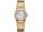 Omega Constellation Iris My Choice