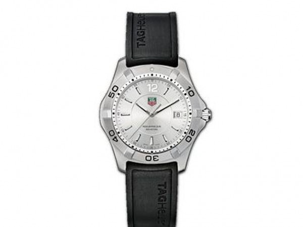TAG Heuer Aquaracer Quarz