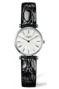 Longines La Grande Classique de Longines Ladies