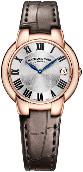 Raymond Weil Jasmine