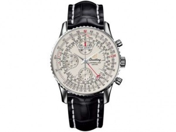 Breitling Montbrillant Datora