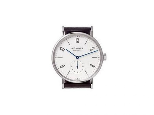 Nomos Tangomat