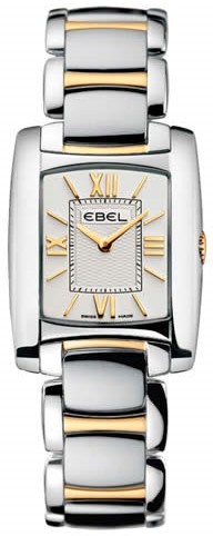 Ebel Brasilia Mini