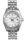 Rolex Lady-Datejust