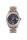 Rolex Datejust Lady 31