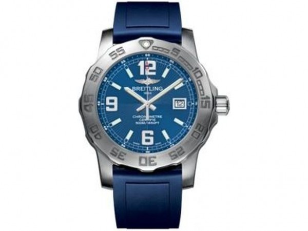Breitling Colt 44