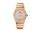 Omega Constellation Jewellery