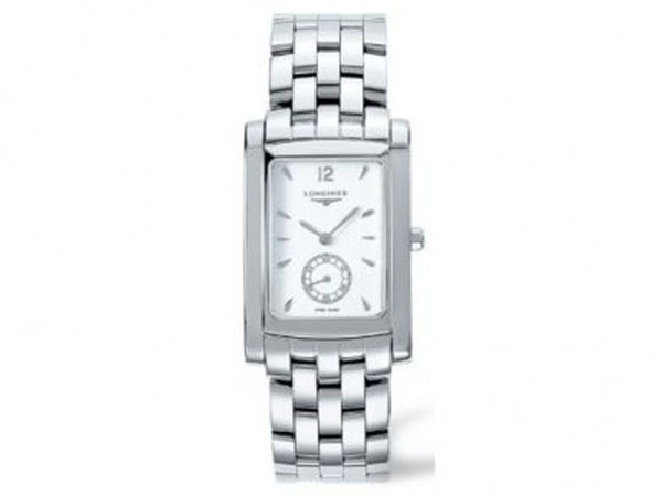 Longines DolceVita Gents