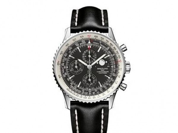 Breitling Navitimer 1461 Limited Edition